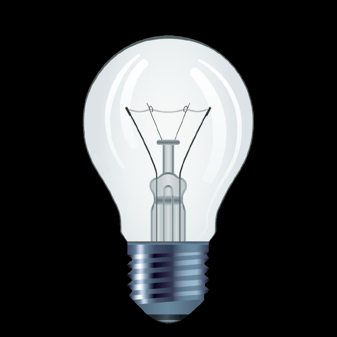 Halogenlampe 💡 einfach und verständlich erklärt - F.M.H.