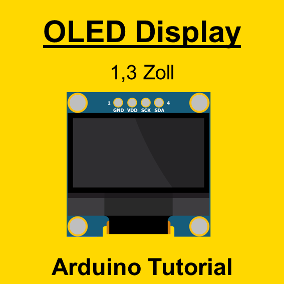 Weiterer Artikel wie dieser zur Infrarot ESP32 Arduino IDE Tutorial