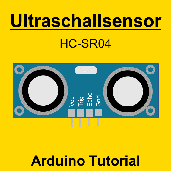 Noch ein weiterer Artikel wie dieser - Nano - Uno - Arduino - Temperatursensor - DS18B20 - Tutorial