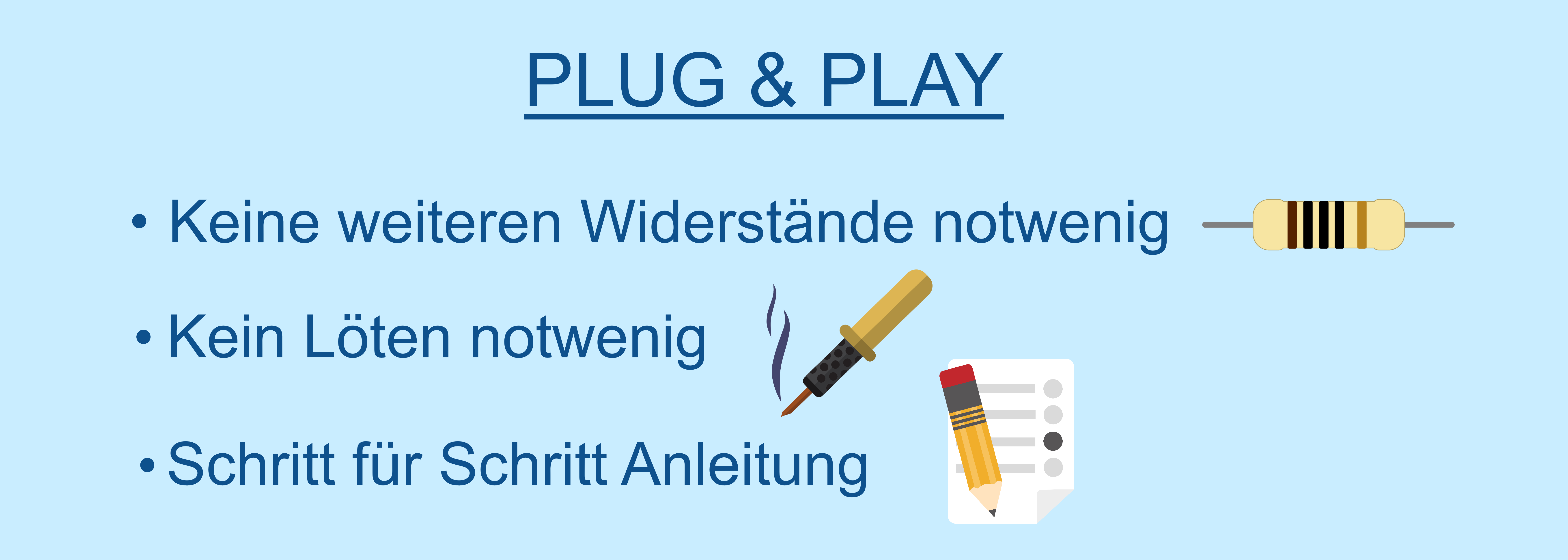 2-Chipnorm-Banner-Ds18B20-2-V2.png